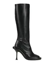 [JW ANDERSON] JW ANDERSON Boots - Item 17819788