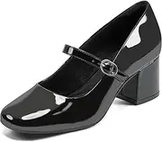 [ROCKPORT] Women's Dress Pump