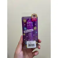 在飛比找蝦皮購物優惠-KOJI強力定型雙眼皮膠（全新！）