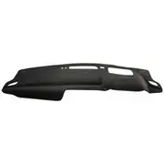 Sunland Charcoal Dashmat to suit Nissan Qashqai J12 With HUD - D88H06