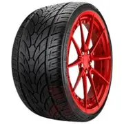 Lionhart Lh Ten Tyres 275/25R24 96W