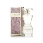 Tempting By Sofia Vergara 100ml EDPS Womens Perfume