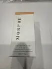 Morphe 2 Hint Hint Skin Tint Foundation - Hint of Toast - 1 fl oz.