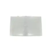 Single 180 degree Split Image Focusing Screen for Nikon D810 D600 D750 D800 DF