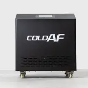 [COLD AF] COLD AF - ICE BATH CHILLER