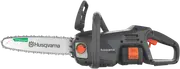 Husqvarna ASPIRE C15x Chainsaw, Kit