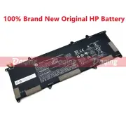 New Original EP04XL Battery for HP Elite Dragonfly G1 G2 HSTNN-IB8Y L52448-241