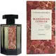 L'Artisan Parfumeur 阿蒂仙之香 柑橘仲夏 Mandarina Corsica 淡香精 100ml