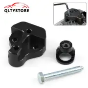 Valve Spring Compressor Tool for Subaru WRX STi Forester Legacy Outback Baja Blk