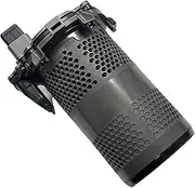 Compatible for Dyson Gen5detect. Vacuum Cleaner Robot Motor Accessories(B)