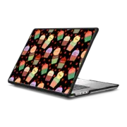 MacBook Pro 16-inch (M1 - M4) Impact Case Gelato