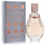 Guess Dare by Guess Body Mist 8.4 oz for Women