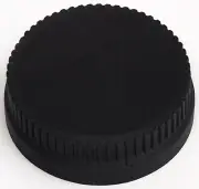 QTY 10 B4 2/3" Rear Lens Cap Canon Fujinon Nikon mount ENG Broadcast Lenses