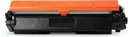 HP CF294A 94A Black Compatible Toner Cartridge 1.2K Yield