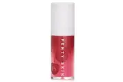 Fenty Beauty by Rihanna Cherry Treat Conditioning Lip Oil 5.6ml