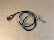 GENUINE AUDI SKODA SEAT VOLKSWAGEN Flue gas temperature sensor 04L906088DP