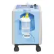組合販售 小海豚氧氣製造機 氧氣機 8公升 加 血氧飽和監測器 UP-507 血氧機 網路不販售來電詢問