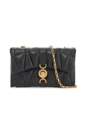 Versace Mini Kleio Bag