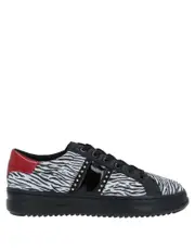 [GEOX] GEOX Sneakers - Item 17100410
