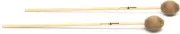 Promark Jim Wunderlich JW3 "System Blue" Medium Marimba Mallets