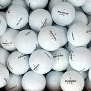 [Second Chance] Bridgestone B330 Premium Lake Golf Balls (Grade A)