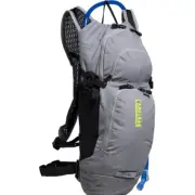 CamelBak Lobo 9 L Hydration Pack - 70 oz. Reservoir*