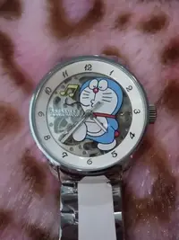 在飛比找Yahoo!奇摩拍賣優惠-GIFT41 土城店 市伊瓏屋 Doraemon小叮噹 哆啦