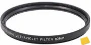 82mm UV Filter For Canon EF 24-70mm f/2.8L II USM Lens