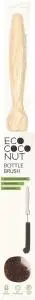 ECO COCONUT Bottle Brush