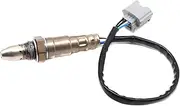 Compatible with Nissan NV2500 NV3500 2012 2013 2014 2015 2016 2017 234-9104 22693-1LU0A Car Upstream Nox Sensor