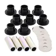 All Balls Sway Bar Bush Kit for Can-Am Outlander 800 2012
