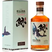 Kujira Ryukyu Inari Japanese Whisky 700mL