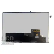 Dell XPS 15 9530 Oled Laptop Screen Assembly 3456 x 2160 Touch