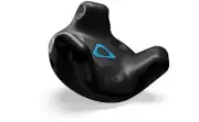 HTC VIVE Tracker 2018 99HANL005-00 for PC & Console VR Headset