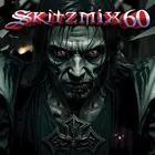 Skitzmix 60 BRAND NEW !!! Mixed by Nick Skitz