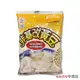 【鴻海烘焙材料】青的農場 非基改黃豆 350g 加拿大 非基因改造 黃豆 天然青食 豆漿 日正食品 非基因改造請安心食用