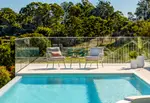 SUMMERSET 3 Piece Outdoor Setting