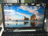 在飛比找Yahoo!奇摩拍賣優惠-現場安裝聯想 ThinkPad  T420S T430S 螢