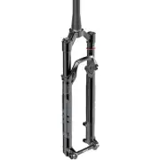 RockShox SID SL Select RL 29" Fork, Remote, 110mm, Black NLA