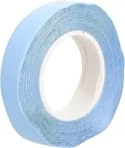 Ipetboom Lace Front Wig Tape 3Y*20mm Hairpiece Tape Men's Toupee Hair Extension Adhesive