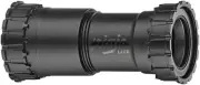 Token Ninja Lite BB38624P Press Fit Thread Together Bottom Bracket -