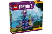 LEGO 77071 - Fortnite Supply Llama