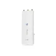 [LTU-Rocket-AU] Point-to-MultiPoint PtMP 5GHz, Functions in PtMP Environment w/ LTU-PRO