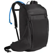 CamelBak Palisade 32 - 3L Hiking Hydration Pack - Charcoal / Koi