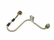 For 1982-1983 Audi 4000 Diesel Injector Line 13481GT 1.6L 4 Cyl Cylinder # 3 (for: Audi)