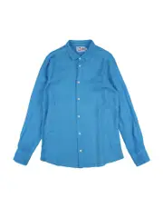 [MC2 SAINT BARTH] MC2 SAINT BARTH Shirts - Item 12734307