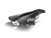 Selle SMP F30 Bike Saddle, Black, | Road 0r MTB Bicycle Seat