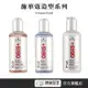 【施華蔻】 Schwarzkopf 隨意造型護 豐王乳 彈力捲翹露 200ml 髮 OSIS