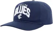 Carlton Arch Wordmark Cap