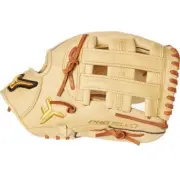 Mizuno Pro Select Series Fernando Tatis Jr. Baseball Glove Right Hand Throw 12"